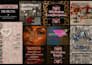 create bold aesthetic invitations